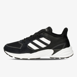 adidas 90S VALASION 