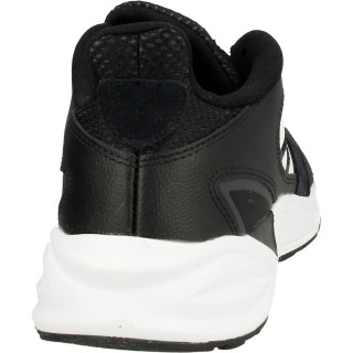 adidas 90S VALASION 