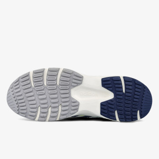 adidas 90S VALASION 
