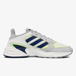 adidas 90S VALASION 