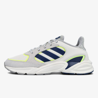 adidas 90S VALASION 