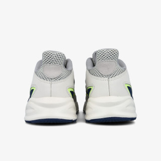 adidas 90S VALASION 