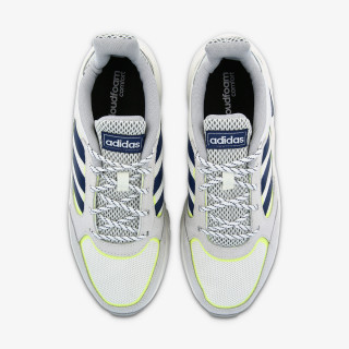 adidas 90S VALASION 