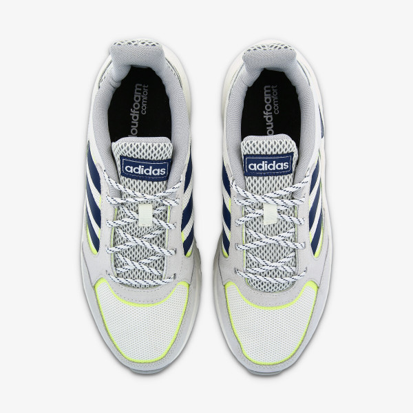 adidas 90S VALASION 