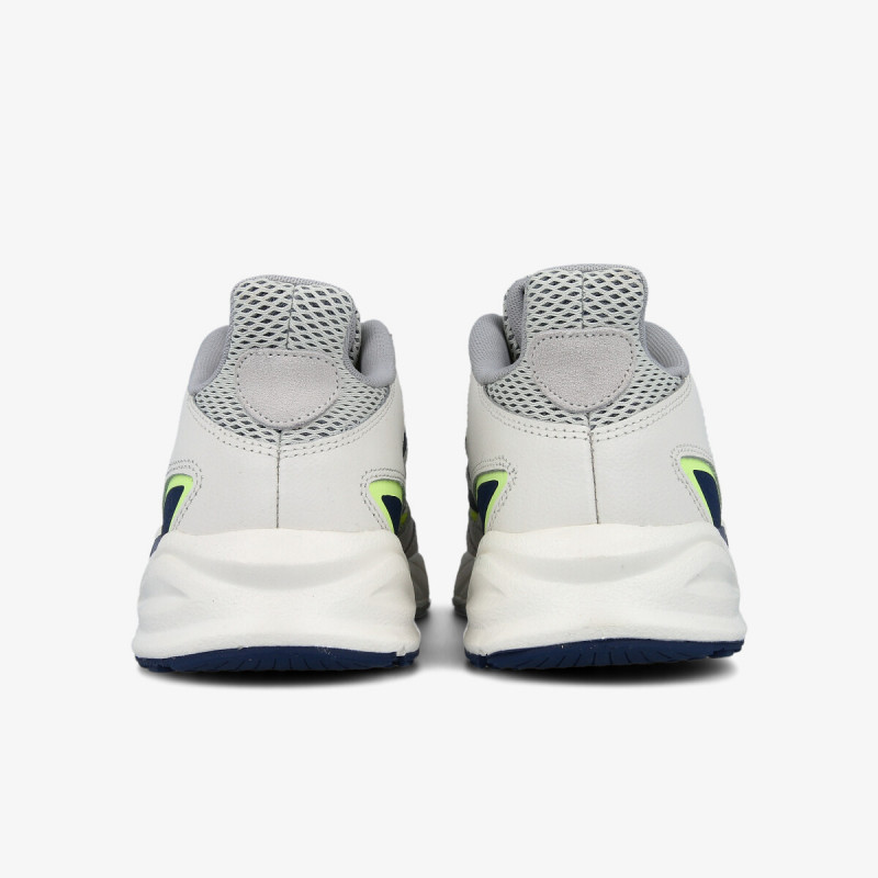 adidas 90S VALASION 