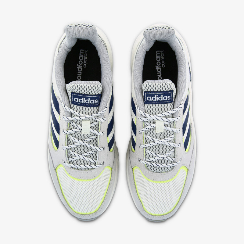 adidas 90S VALASION 