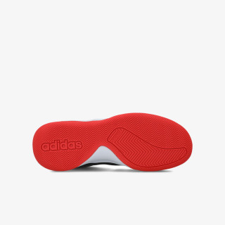 adidas OWNTHEGAME K WIDE 