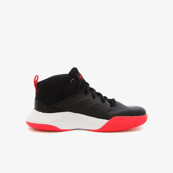 adidas OWNTHEGAME K WIDE 