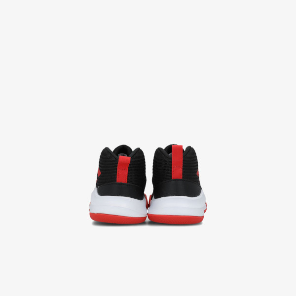 adidas OWNTHEGAME K WIDE 
