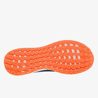 adidas SOLAR DRIVE 19 M 