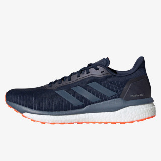 adidas SOLAR DRIVE 19 M 