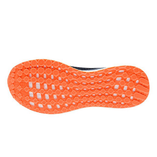 adidas SOLAR DRIVE 19 M 