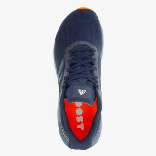 adidas SOLAR DRIVE 19 M 