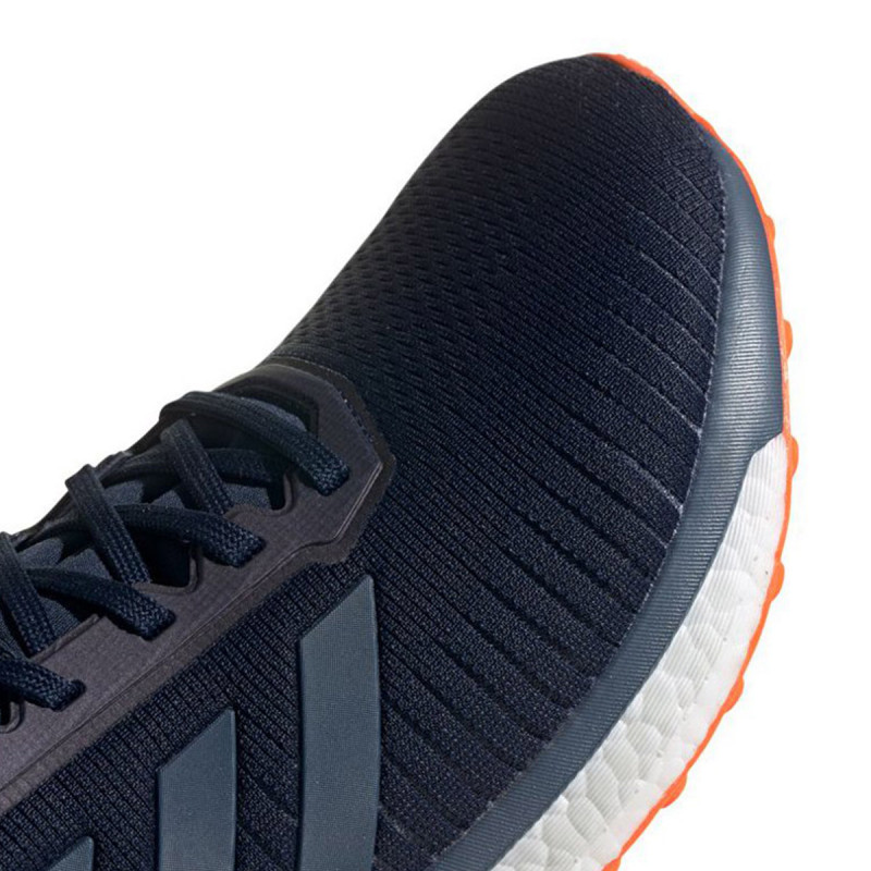 adidas SOLAR DRIVE 19 M 