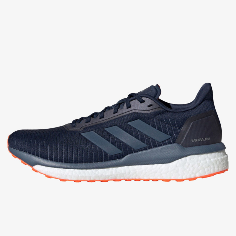 adidas SOLAR DRIVE 19 M 
