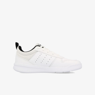 adidas VECTOR K 