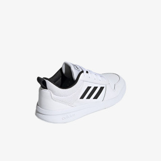 adidas VECTOR K 