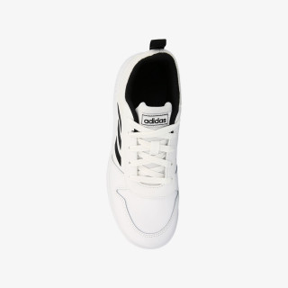 adidas VECTOR K 