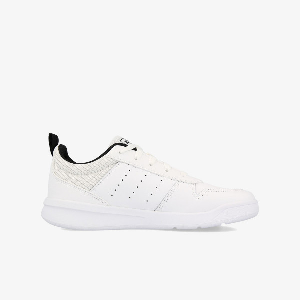 adidas VECTOR K 