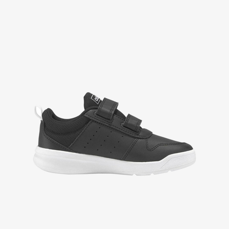 adidas VECTOR C Sport Vision Shitja me pakice e aksesoreve sportiv Sport Vision