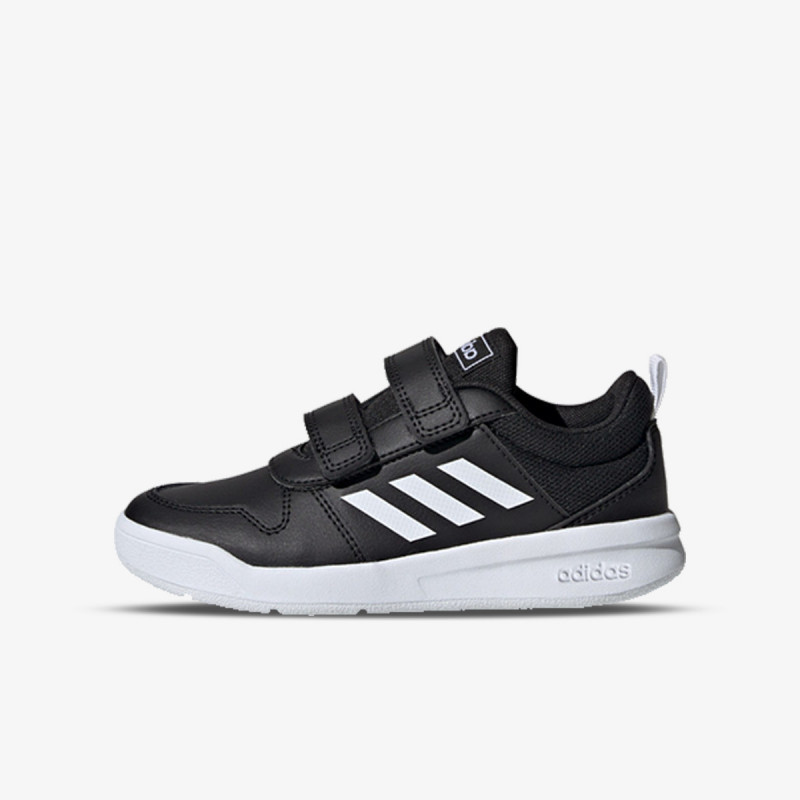 Adidas vector c cheap