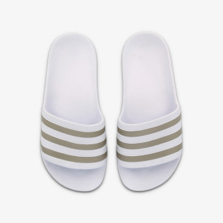 adidas ADILETTE AQUA 