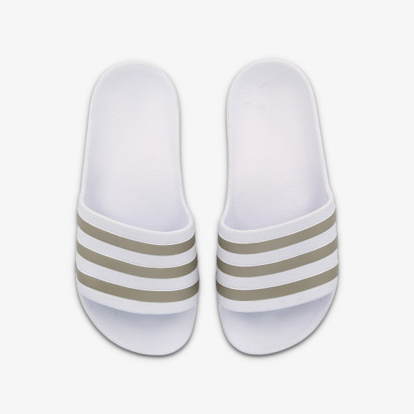 adidas ADILETTE AQUA 