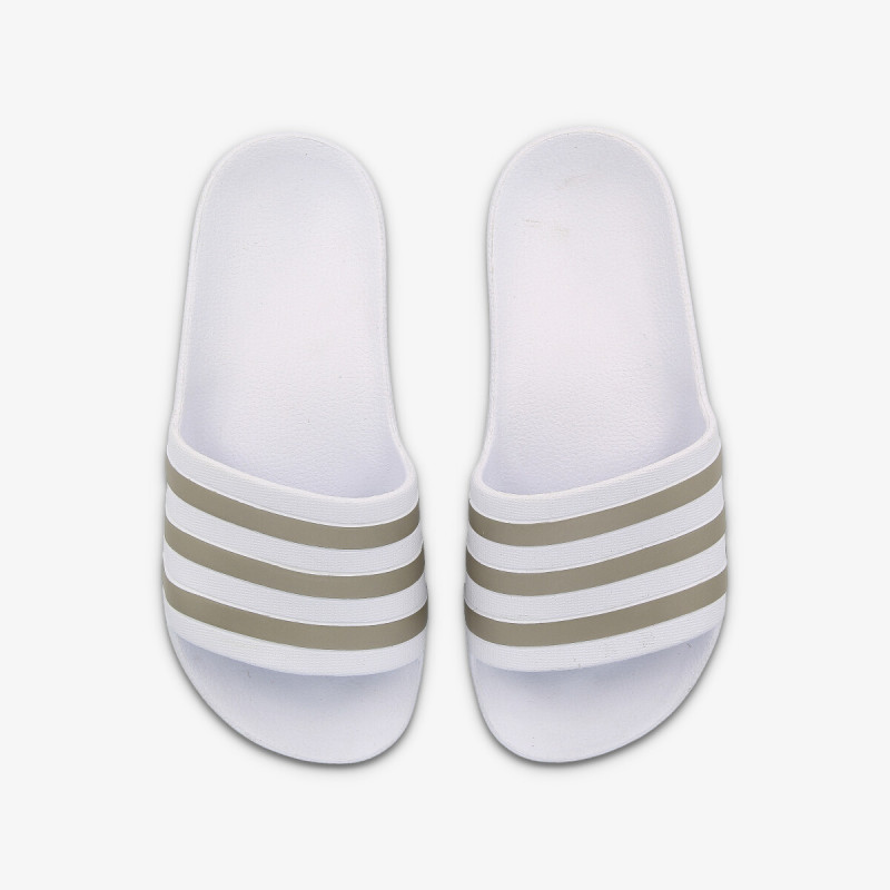 adidas ADILETTE AQUA 