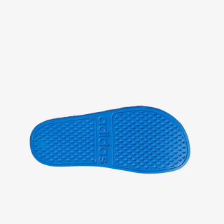 ADILETTE AQUA K 