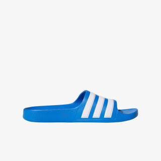 ADILETTE AQUA K 