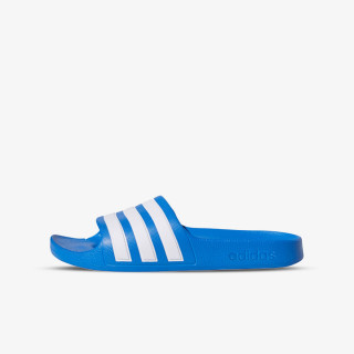 ADILETTE AQUA K 