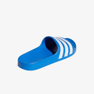 ADILETTE AQUA K 