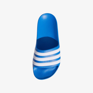 ADILETTE AQUA K 