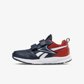 Reebok REEBOK ALMOTIO 5.0 2V 