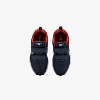 Reebok REEBOK ALMOTIO 5.0 2V 