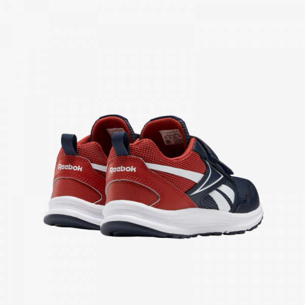 Reebok REEBOK ALMOTIO 5.0 2V 