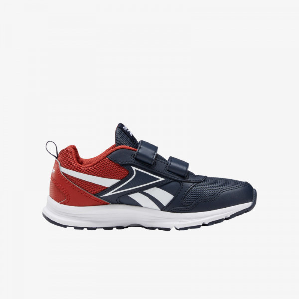 Reebok REEBOK ALMOTIO 5.0 2V 