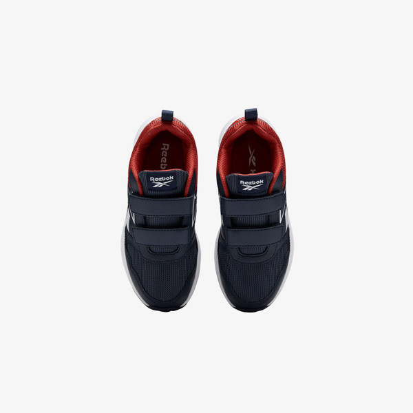 Reebok REEBOK ALMOTIO 5.0 2V 