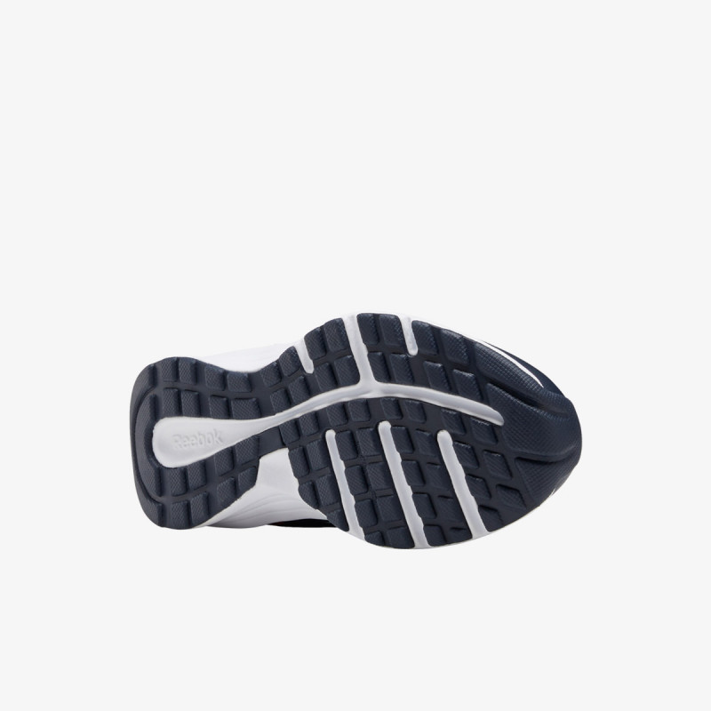 Reebok REEBOK ALMOTIO 5.0 2V 