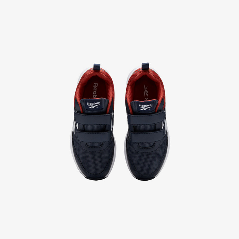Reebok REEBOK ALMOTIO 5.0 2V 