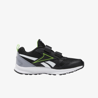 Reebok REEBOK ALMOTIO 5.0 2V 