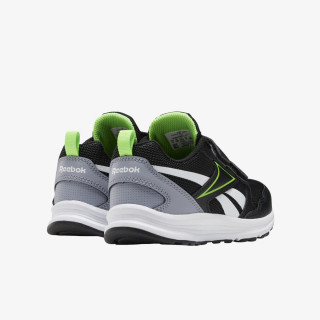 Reebok REEBOK ALMOTIO 5.0 2V 