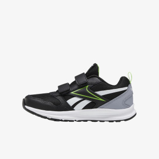 Reebok REEBOK ALMOTIO 5.0 2V 