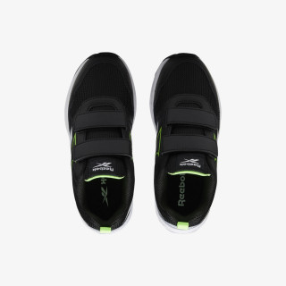 Reebok REEBOK ALMOTIO 5.0 2V 