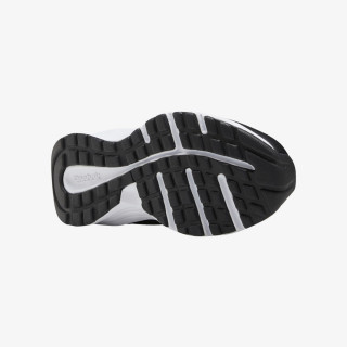 Reebok REEBOK ALMOTIO 5.0 2V 