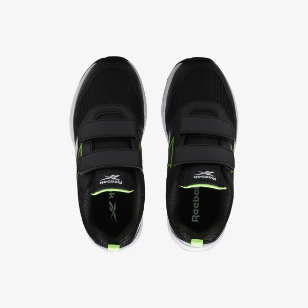 Reebok REEBOK ALMOTIO 5.0 2V 