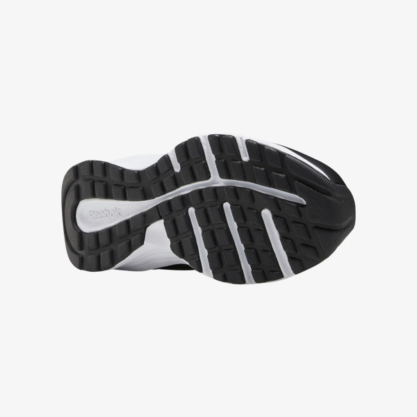Reebok REEBOK ALMOTIO 5.0 2V 