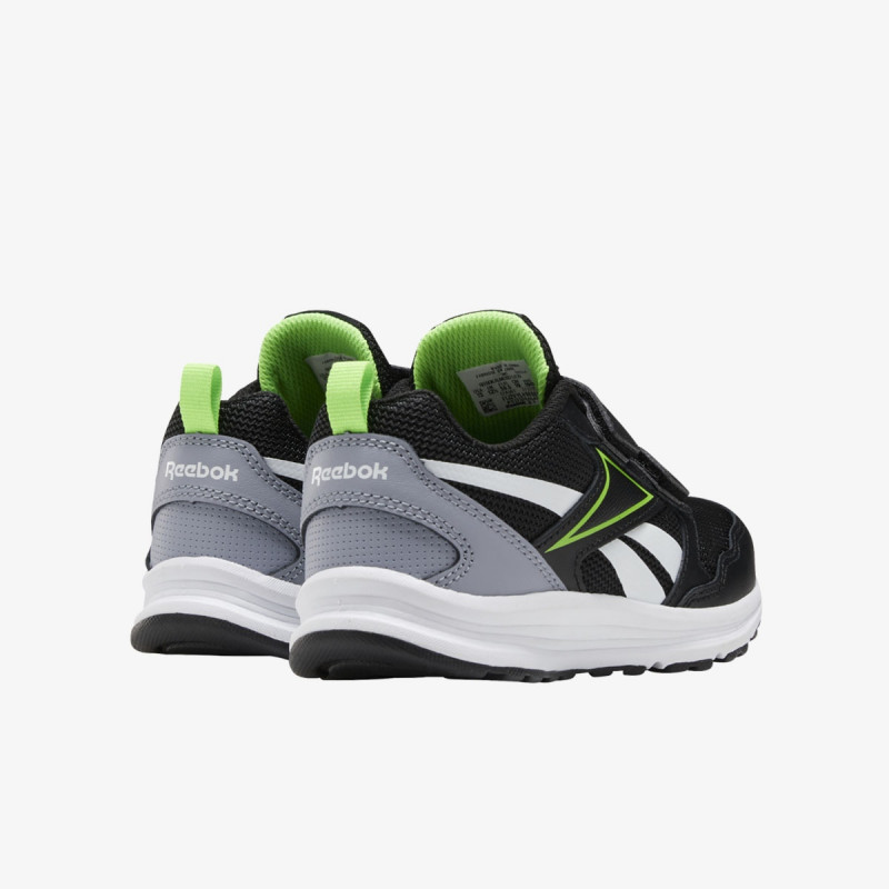 Reebok REEBOK ALMOTIO 5.0 2V 