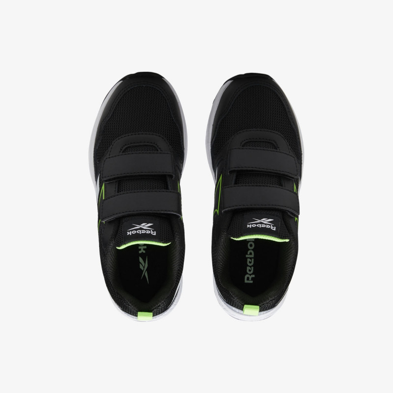 Reebok REEBOK ALMOTIO 5.0 2V 