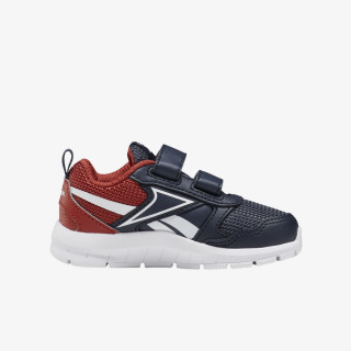 Reebok REEBOK ALMOTIO 5.0 2V TD 